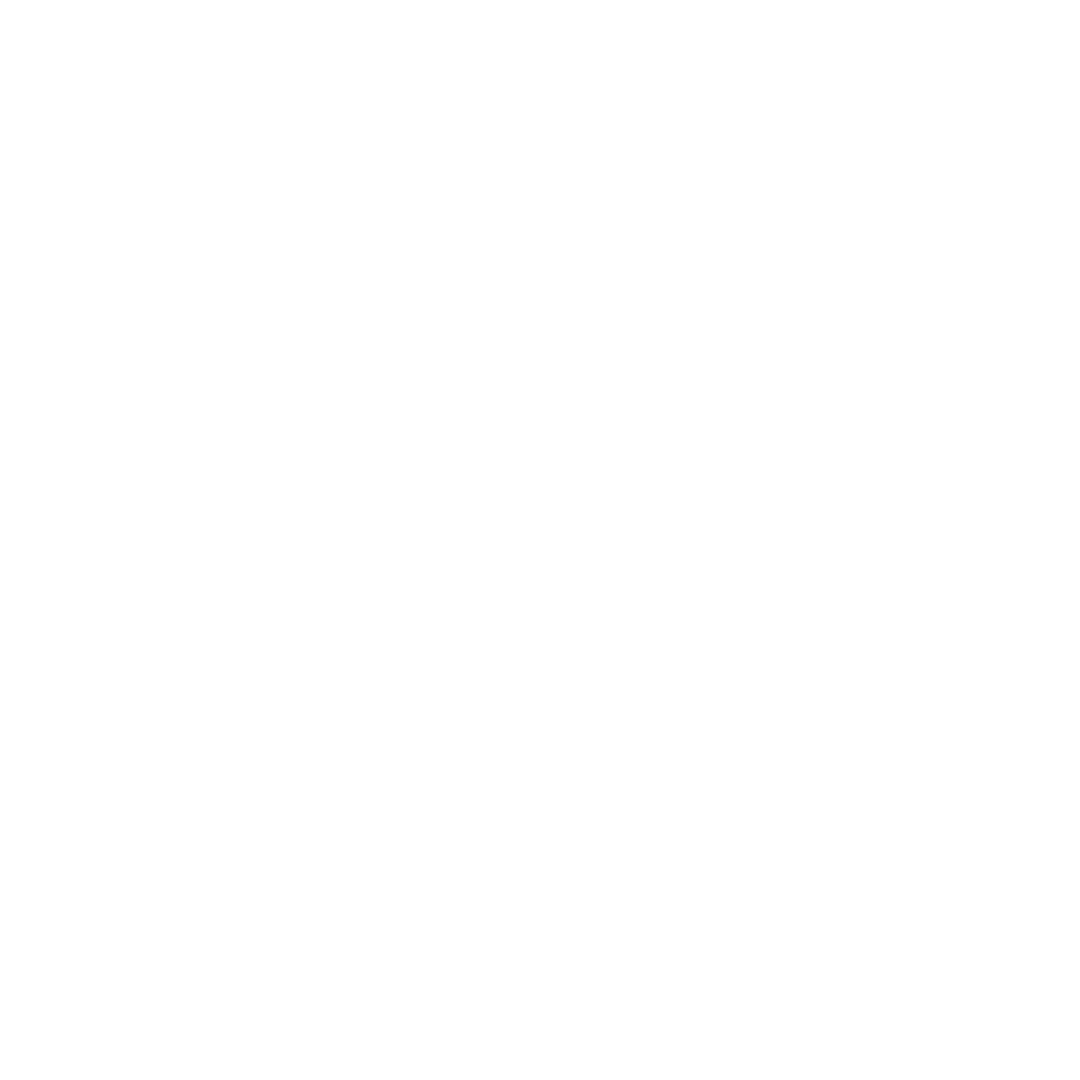 writer artist vet tech white v2
