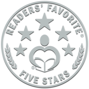ReadersFavorite5star-flat-hr