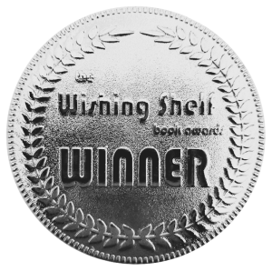 Winner-Medal-Silver