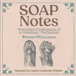 SNAudiobookCover